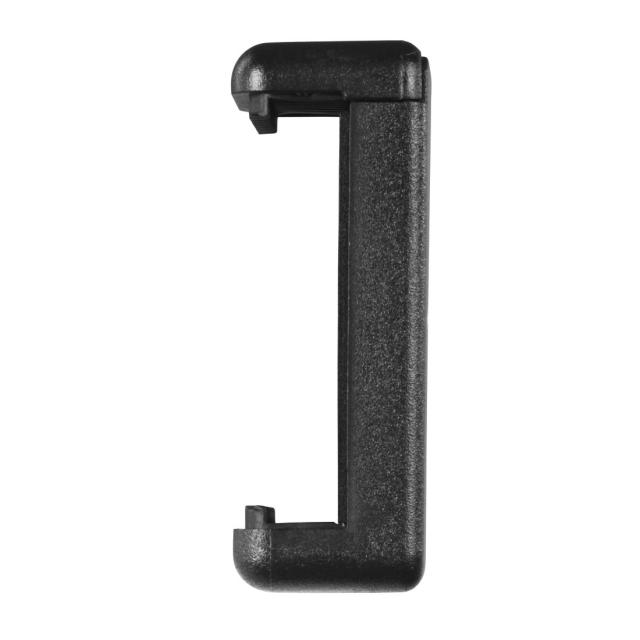 Hama "Action Smart 165 3D" Tripod with 3-way Head and Smartphone Holder 