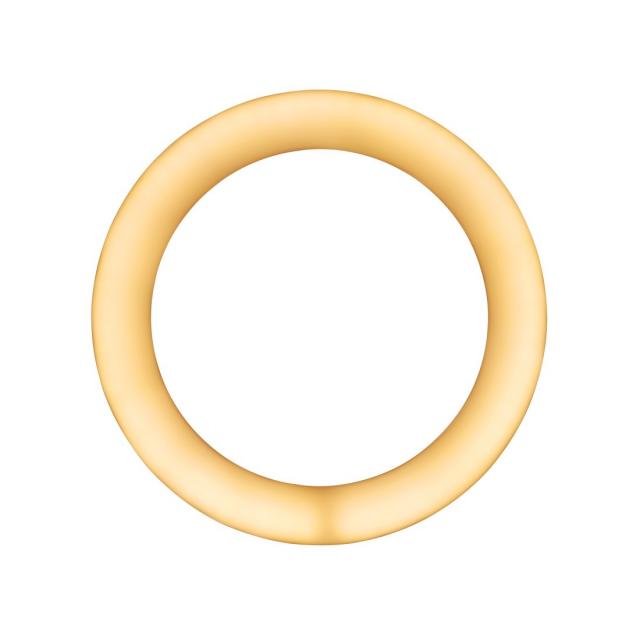 Hama LED Лампа със статив "SpotLight FoldUp RGB 102" LED-RGB, комплект за смартфон, сгъваема 