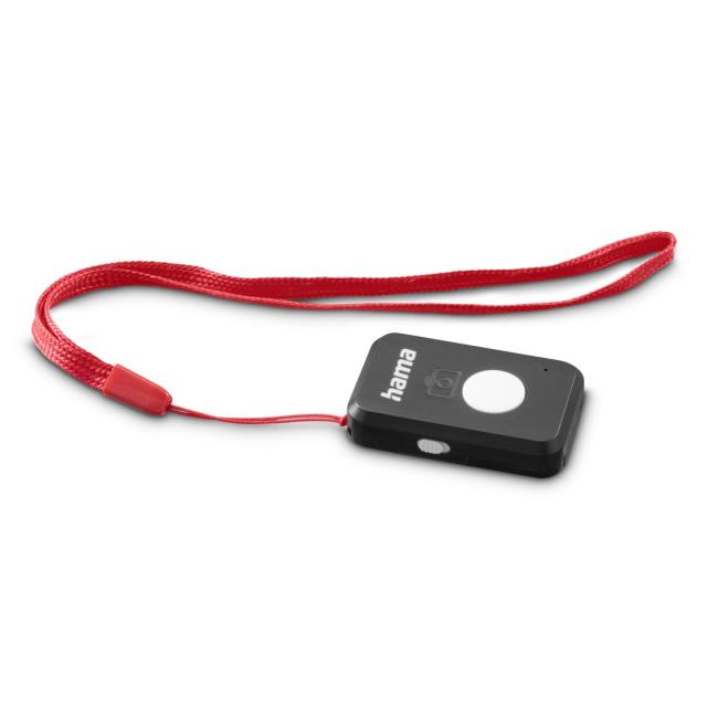 Hama “BRS5" Bluetooth® Remote Trigger 