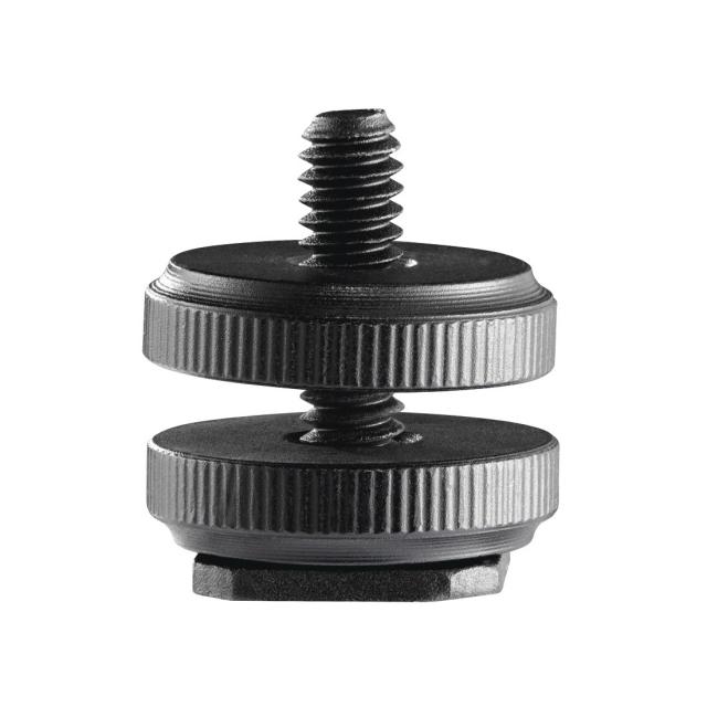 uRage LED Стрийминг Лампа със статив"Streamlight 900", 12" 