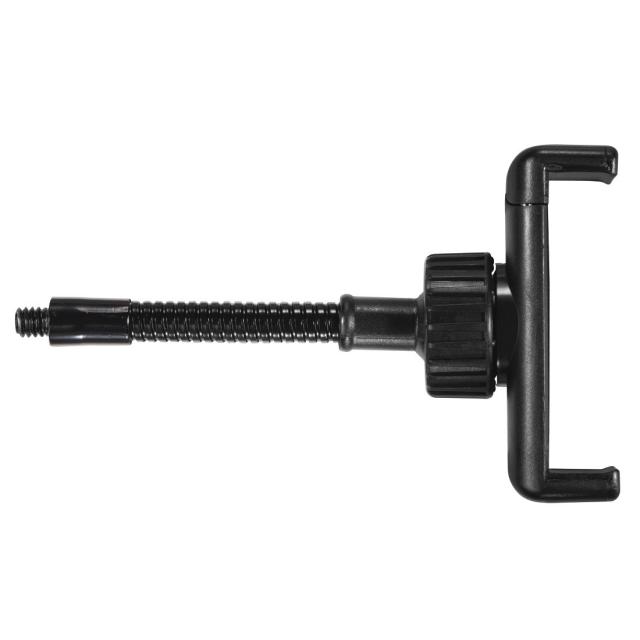 uRage LED Стрийминг Лампа със статив"Streamlight 900", 12" 