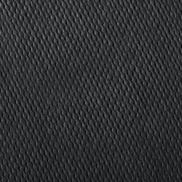 Hama "Fine Art" Spiral Album, 24x17 cm, 50 Black Pages, New Black 