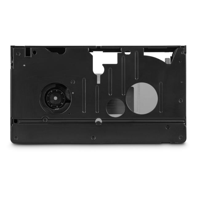 Hama VHS-C/VHS "Auto" Cassette Adapter 