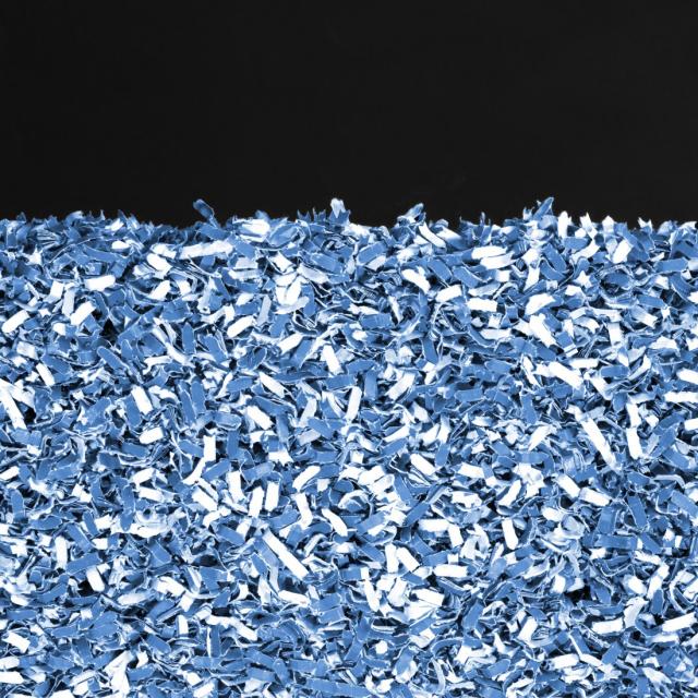 HAMA Шредер „Safe Auto M1200“, ниво на сигурност P4 T4 E3 