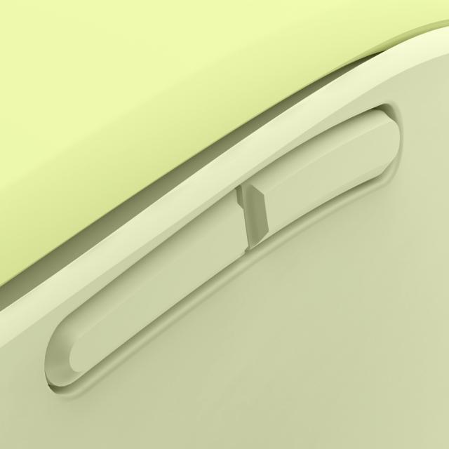 HAMA Безжична мишка „WM-450“, 2.4 GHz / Bluetooth, 7 бутона 