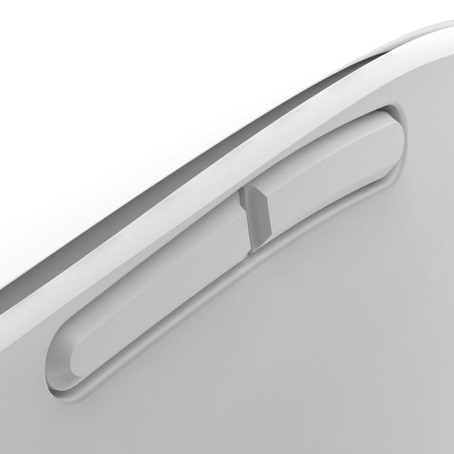 HAMA Безжична мишка „WM-450“, 2.4 GHz / Bluetooth, 7 бутона 