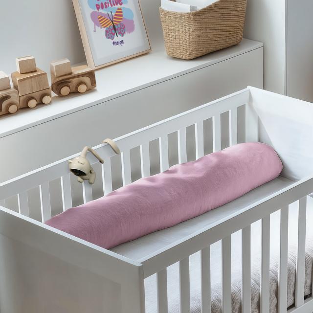 HAMA Wi-Fi Kамера за бебета, приложение, нощна светлина, аудио, 1080p 