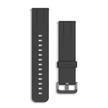HAMA Smartwatch Strap HAMA-178618