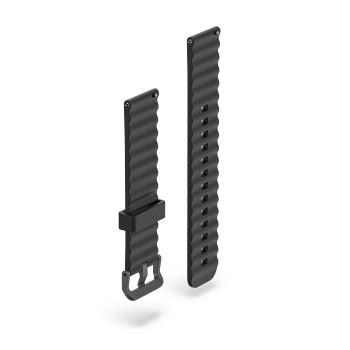 HAMA Smartwatch Strap HAMA-178618 