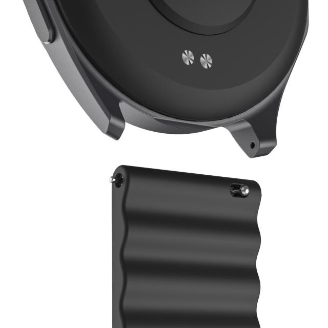 HAMA Smartwatch Strap HAMA-178618 