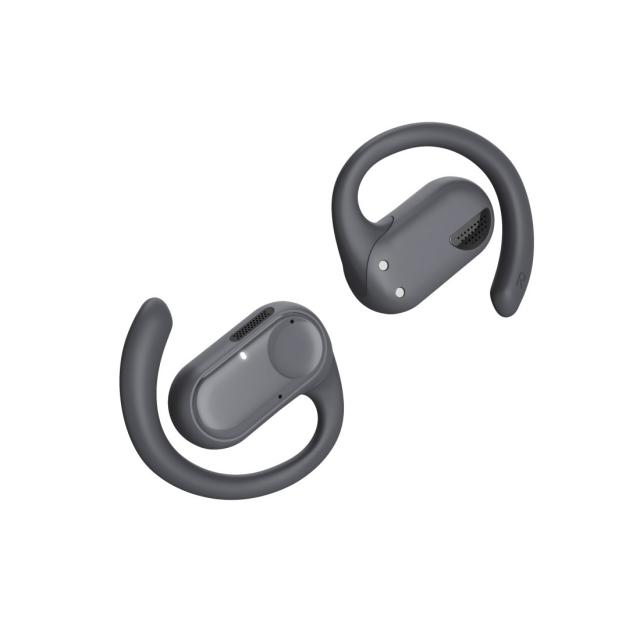 Hama Блутут слушалки Open-ear, „Spirit Open“, True Wireless, приложение 