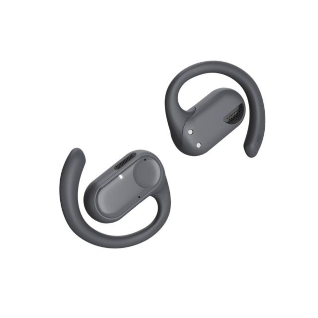 Hama Блутут слушалки Open-ear, „Spirit Open“, True Wireless, приложение 