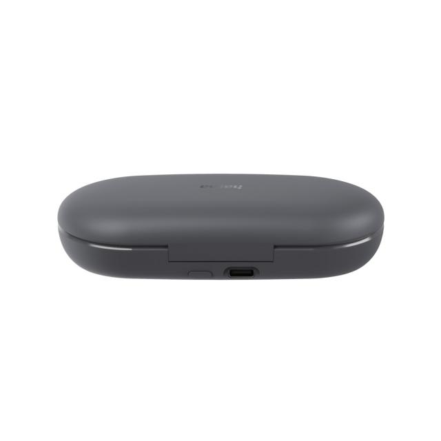 Hama Блутут слушалки Open-ear, „Spirit Open“, True Wireless, приложение 