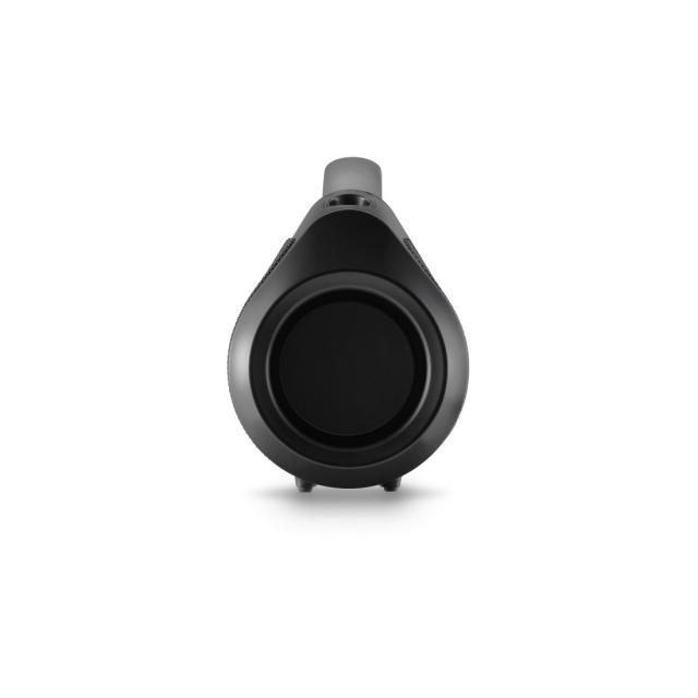 Hama "Mate Pro" Bluetooth® Loudspeaker, Waterproof IPX6, Power Pack, 60W, blk 