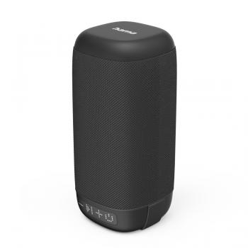 Hama "Tube X" Bluetooth Loudspeaker, 3.5 W, black