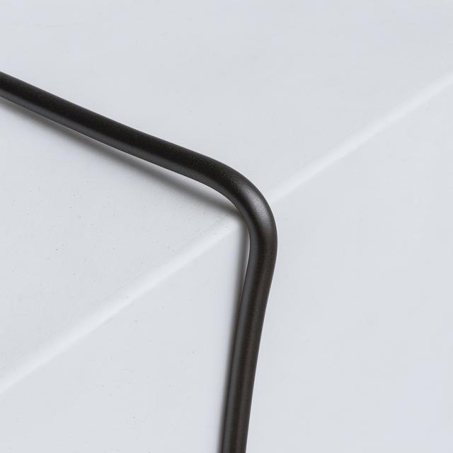 Hama Video adapter, USB-C plug - DisplayPort/HDMI™ socket, Ultra-HD 4K@60hz 