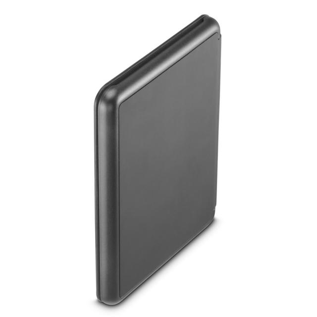 Hama "Fold" eBook Case for Kindle Paperwhite (Signature) 12th Gen. 2024/Colorsoft 