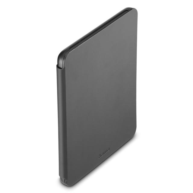 Hama "Fold" eBook Case for Kindle Paperwhite (Signature) 12th Gen. 2024/Colorsoft 