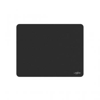 HAMA uRage Геймърски пад за мишка "Lethality 250"