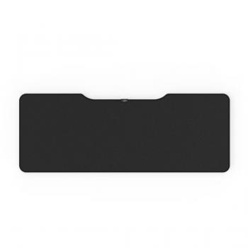 HAMA uRage Геймърски пад за мишка "Lethality 355"