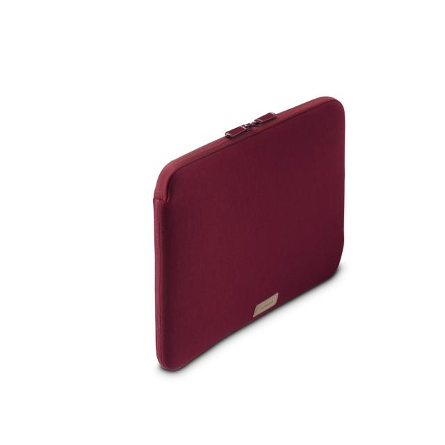 Калъф за лаптоп Hama "Jersey", от 40 - 41 см (15.6"- 16.2"), 222036 