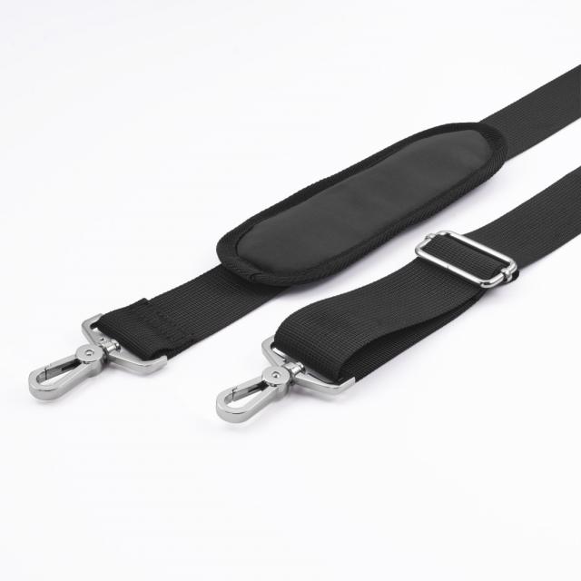 HAMA Чанта за лаптоп "Ultimate", 40 - 41 cm (15.6" - 16.2"), черен 