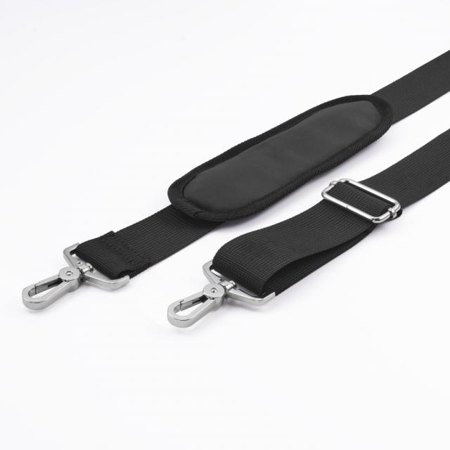 HAMA Чанта за лаптоп "Ultimate", 40 - 41 cm (15.6" - 16.2"), черен 