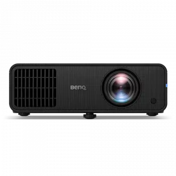 BenQ LW600ST 2800lms WXGA LED Simulation Projector