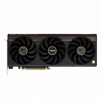 Graphic card ASUS ProArt RTX 5070 TI OC Edition 16GB GDDR7