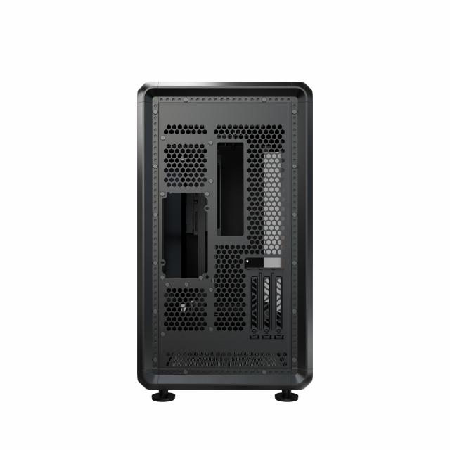 Case Cooler Master MasterFrame 360 Panorama 