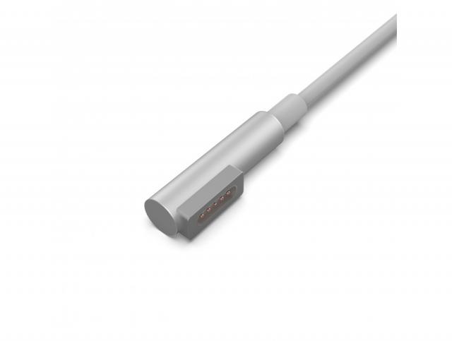 Захранване за лаптоп GREEN CELL, Универсално, APPLE AD03, 16.5V, 3.65AH 