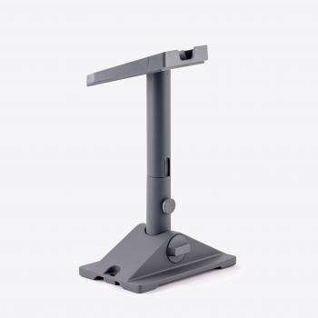 Стойка STARLINK Pivot Mount