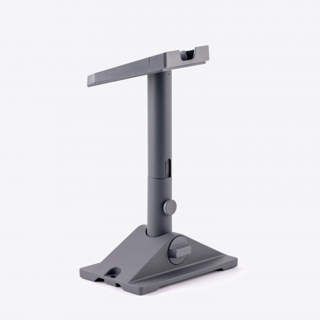 Стойка STARLINK Pivot Mount 