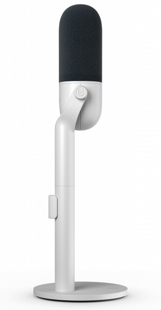 Настолен микрофон Elgato Wave Neo 