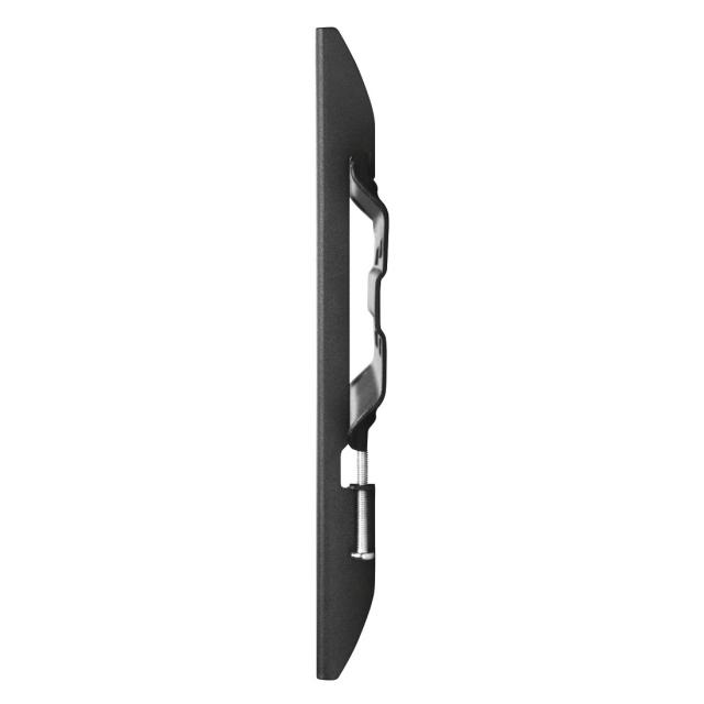 Стенна стойка за TV HAMA, 19"-48", 118106 