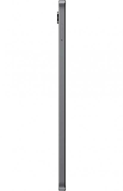 Tablet Samsung Galaxy Tab A11 LTE 4+ 64GB 