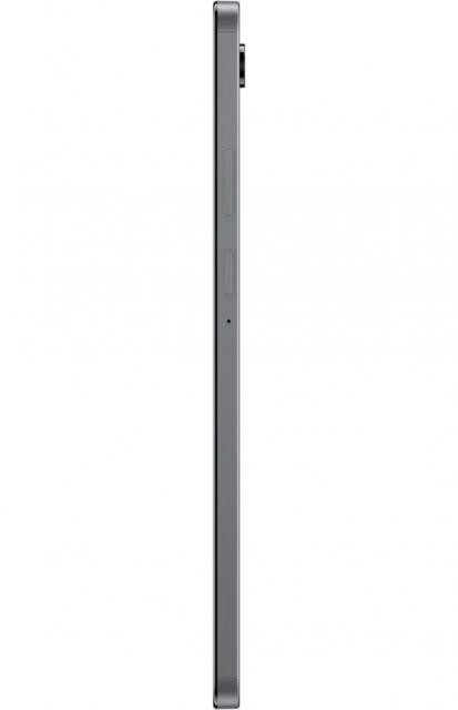 Tablet Samsung Galaxy Tab A11 LTE 4+ 64GB 