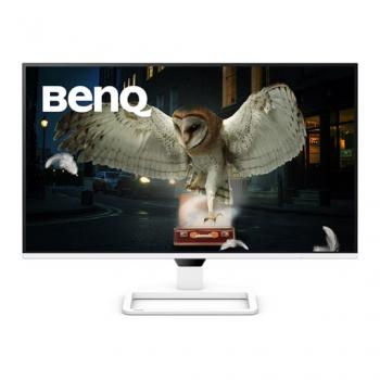 Монитор BenQ EW270Q