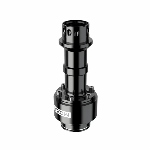 MOZA Base Extension Rod V2 