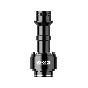 MOZA Base Extension Rod V2