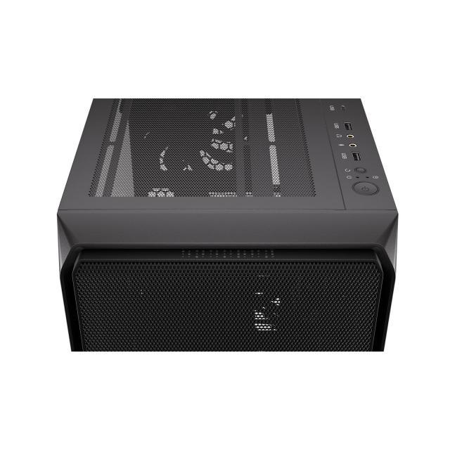 Настолен компютър VALI VR READY - AMD 7700, 32GB DDR5, RTX 5070 12GB, 1TB SSD NVMe 