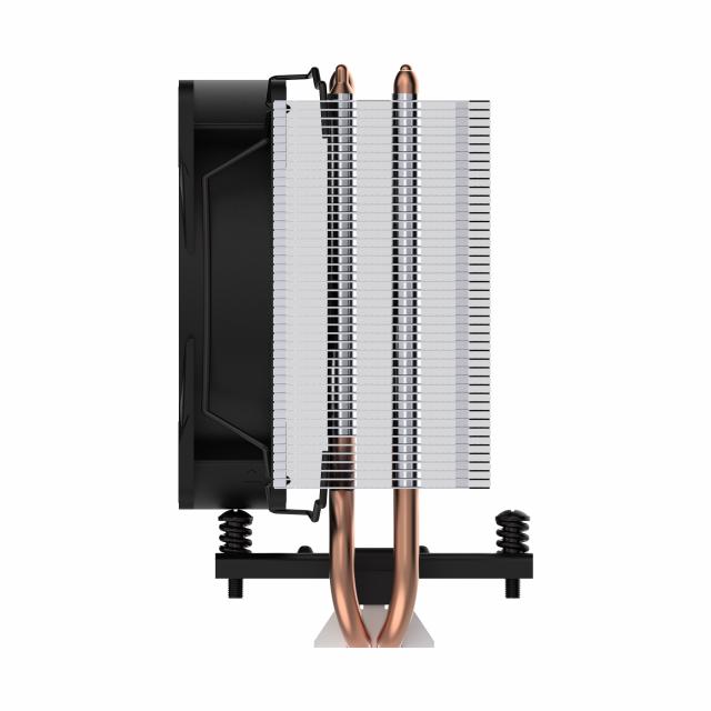 CPU Cooler ARCTIC Freezer 8A CO - AM4/AM5 
