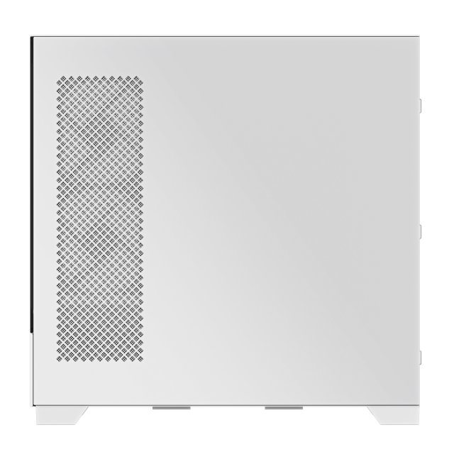 Настолен компютър VALI GAMING AMD RYZEN 5 9600 RТX5060 