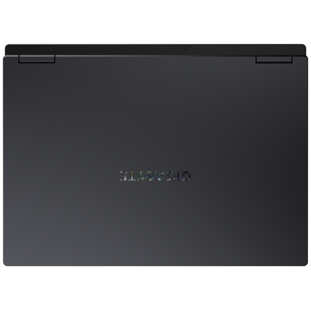 Notebook GIGABYTE GAMING A16 PRO DXH - 16" IPS WQXGA 165Hz, Intel Core 7 240H, 32GB LPDDR5x, 1TB SSD Gen4, nVIdia RTX 5070 TI 12GB GDDR7, Free DOS 