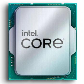 Procesor Intel Core i7-14700 Tray, 20 Cores 2.1 GHz, 33MB, LGA1700
