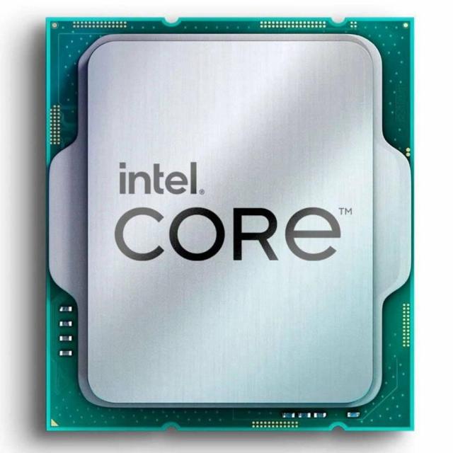 Procesor Intel Core i7-14700 Tray, 20 Cores 2.1 GHz, 33MB, LGA1700 