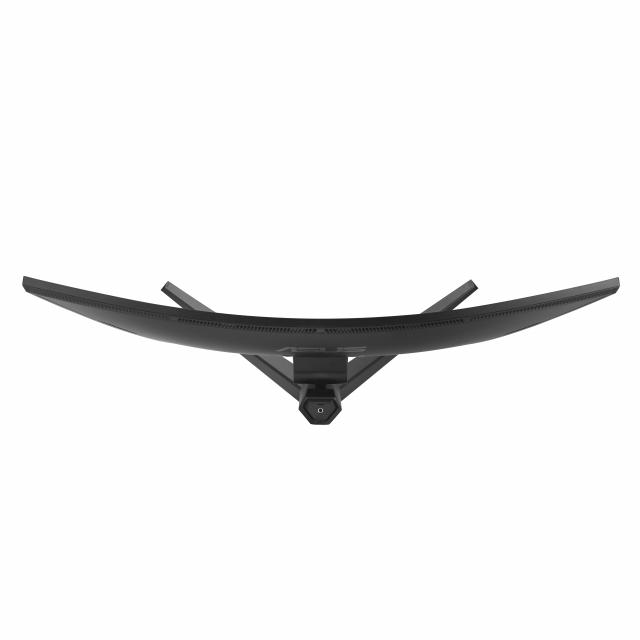 Монитор ASUS TUF GAMING VG34VQEL1A  – 34" VA UWQHD(3440x1440), 1500R, 100Hz, 1ms, 125% sRGB, FreeSync Premium Pro 