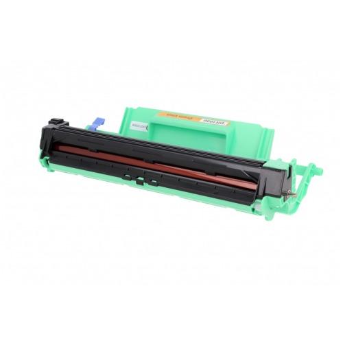 Brother DR1030 Drum Unit, 12000 k. 