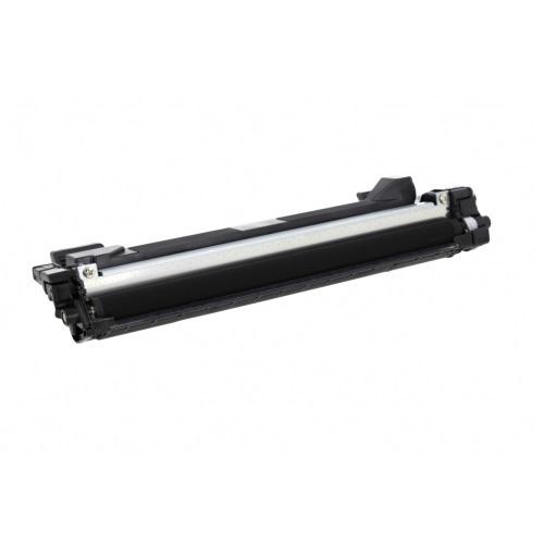 Toner Cartridge TN1090, BROTHER, 1500 k. Black 