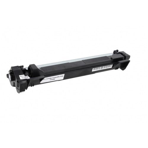 Toner Cartridge TN1090, BROTHER, 1500 k. Black 